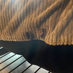 TRUCK furniture　CS SOFA 3-SEATERの画像