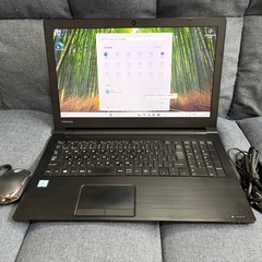 サムネイル