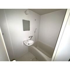 💕初期費用分割相談可、インターネット使用料無料🎵駐車場無料🚗💕フリーレント（初月賃料無料）、敷金なし、礼金なし、仲介手数料なしで初期費用節約🎶 - 不動産