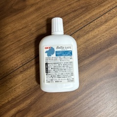 コトブキ レグラス水槽の画像