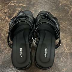 ナースシューズMの画像