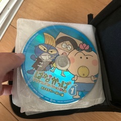 サムネイル