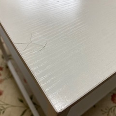ローテーブルの画像