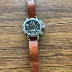 時計