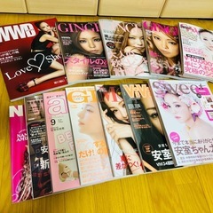 サムネイル