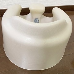 バンボ　サンドベージュの画像