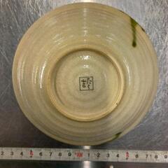 0905-159 たち吉の画像