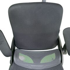 SIHOO M102C オフィスチェアの画像