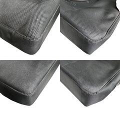 ルイヴィトン M93082 ハンドバッグ   LOUIS VUITTON ヤック ダミエジェアンの画像