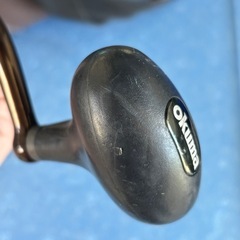 okuma zxp8000pの画像