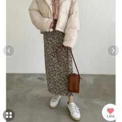 ジーユー　GU　他　夏物レディース服　まとめ売りの画像