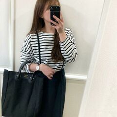 ジーユー　GU　他　夏物レディース服　まとめ売りの画像