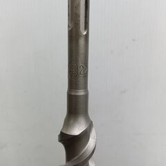 ミヤナガ DLSDS22047 デルタゴンビット【野田愛宕店】【店頭取引限定】【未使用】管理番号：ITYIS27XZZ5Cの画像