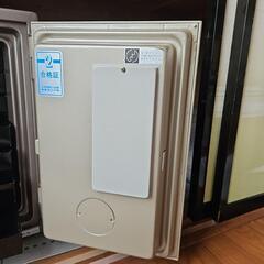 耐火金庫　防犯強化　家庭の必需品
の画像