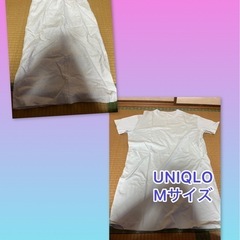 UNIQLO GU Sサイズパンツなどの画像
