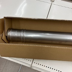 【中古】【店頭引取限定】NORITZ φ80アジャスターA L1420の画像