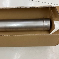 【中古】【店頭引取限定】NORITZ φ80アジャスターA L1420の画像