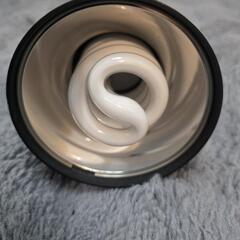 スポットライト 20W ブラック オーテリック社OS047345Nの画像
