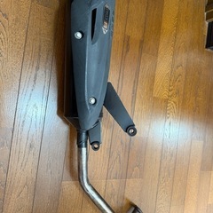 アドレスv125 ブラックアーバンの画像