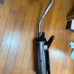 アドレスv125 ブラックアーバンの画像