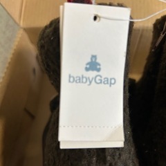 子供靴　ショートブーツ14cm（1歳半〜2歳）の画像