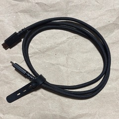 Razer joro ワイヤレスゲーミングキーボードの画像