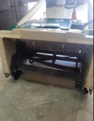 マキタ230mm芝刈り機 MLM2351 リサイクルショップ宮崎屋 住吉店25.9.5