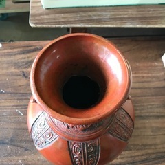 花瓶の画像