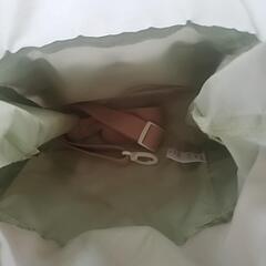 バックの画像