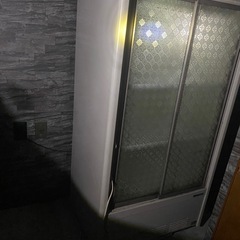 ショーケースの画像
