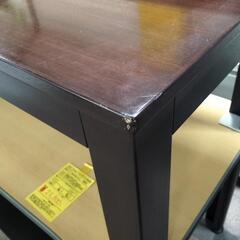 ●ITOKI イトーキ 応接家具 センターテーブル 140cm  TYR-1464ER-13　オフィス家具 一般家庭 会社 事務所 店舗の画像