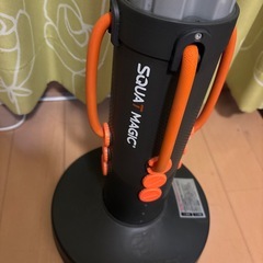 スクワット　SQUAT MAGICの画像
