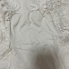 ヤマダヤ　FENNEL トップスの画像