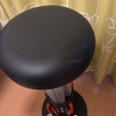 スクワット　SQUAT MAGICの画像