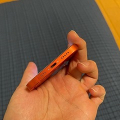 iphone 12の画像