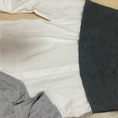 ヤマダヤ　スコットクラブ系の画像