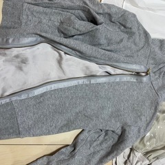 ヤマダヤ　スコットクラブ系の画像