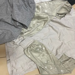 ヤマダヤ　スコットクラブ系の画像