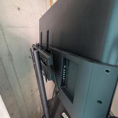 モニターの画像