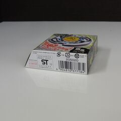 新品未開封 メタルファイト ベイブレード ブースターBB83 プレミアムリターンズ パイシーズ DF145BS 魚座 タカラトミー 札幌 手稲の画像