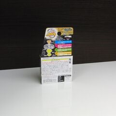 新品未開封 メタルファイト ベイブレード ブースターBB83 プレミアムリターンズ パイシーズ DF145BS 魚座 タカラトミー 札幌 手稲の画像