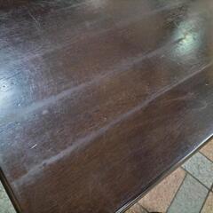 ●ITOKI イトーキ 応接家具 センターテーブル 90cm  TYL-0944EN-H1　オフィス家具 一般家庭 会社 事務所 店舗の画像