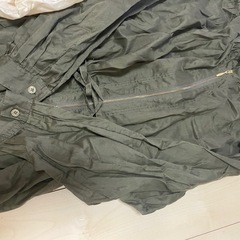 スコットクラブ　RADIATE  グランドテーブルの画像