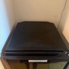 三菱　冷蔵庫の画像