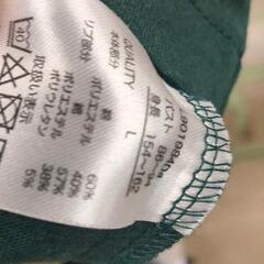 0905-047 Tシャツの画像