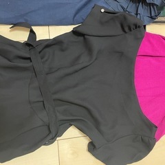 ヤマダヤ　グランドテーブル　SCOTCLUBの画像