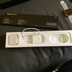 アップルウォッチ44ミリの画像
