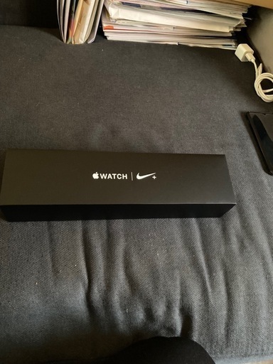 アップルウォッチ44ミリ