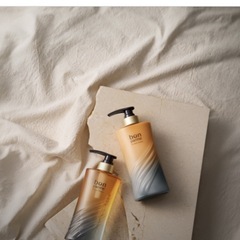 ボンパルム トリートメントの画像