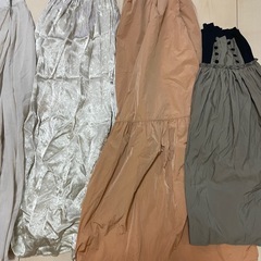 スコットクラブ　Vin グランドテーブル　の画像